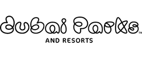 Client logo 15