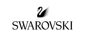 Client logo 20